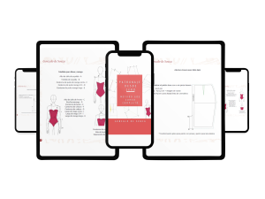 responsive-mockup-of-a-composition-of-iphone-11-pro-and-ipad-pro-2033-el1