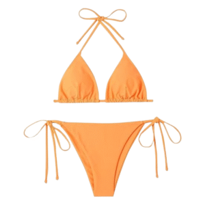 Traje de baño - PDF Gratis