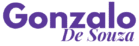 Gonzalo De Souza